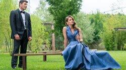 Episode 47 Episode 47