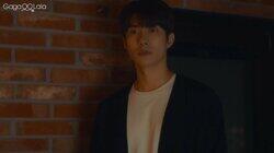 Episode 9 Episode 9