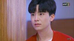 Episode 6 Episode 6