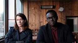Episode 3 Episode 3