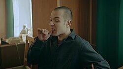 Реслинг Реслинг