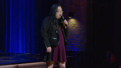 Robin Tran Robin Tran