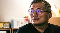 Hong Kong: Life Under the Crackdown Hong Kong: Life Under the Crackdown