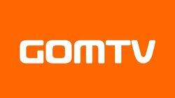 logo of GomTV logo of GomTV