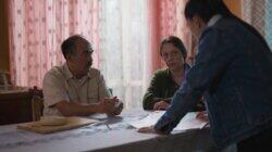 Episodio 9 Episodio 9