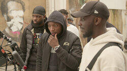 Les clips Les clips