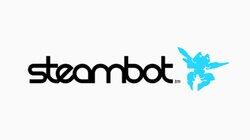 logo of Steambot logo of Steambot