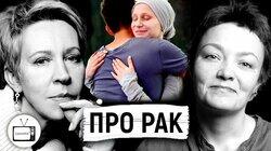 «Химия была, но мы расстались» Ольга Павлова «Химия была, но мы расстались» Ольга Павлова