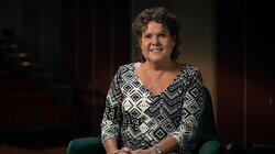 Evonne Goolagong Cawley Evonne Goolagong Cawley