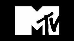 logo of MTV.com logo of MTV.com