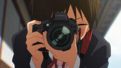 My Image? My Image?