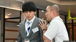 Episode 6 Episode 6