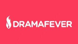 logo of Dramafever logo of Dramafever