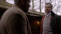 Aflevering 6563 Aflevering 6563