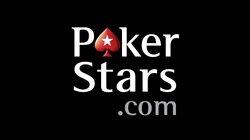 logo of Pokerstars.com logo of Pokerstars.com