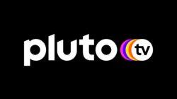 Pluto TV