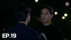 Episode 19 Episode 19