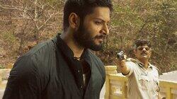King of Mirzapur King of Mirzapur