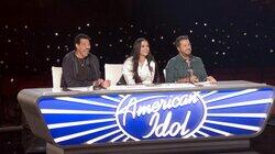 Hollywood Duets Challenge Hollywood Duets Challenge