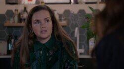 Aflevering 6562 Aflevering 6562