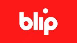 Blip