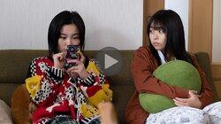 Episode 4 Episode 4