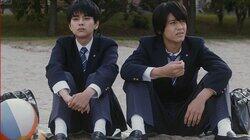 髪の毛は黒色に限る 髪の毛は黒色に限る
