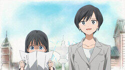 The Sailor Uniform I Always Wanted The Sailor Uniform I Always Wanted