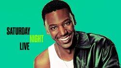Jerrod Carmichael / Gunna Jerrod Carmichael / Gunna