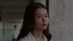 Episode 11 Episode 11