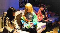 Episode 9 Episode 9