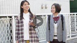 Episode 7 Episode 7