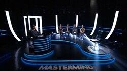 Episode 28 Episode 28