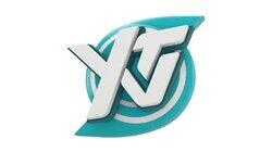 logo of YTV.COM logo of YTV.COM