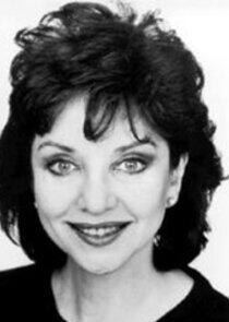 photo of Corinne Orr photo of Corinne Orr