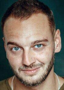photo of Кирилл Мелехов photo of Кирилл Мелехов