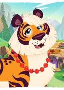 Koa Koa