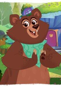Otto Otto