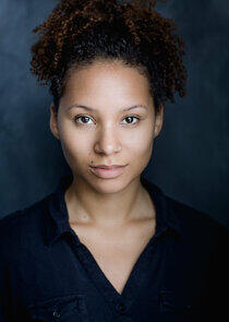 Mali Ann Rees Mali Ann Rees