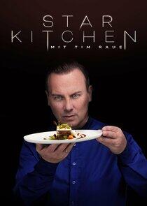 Star Kitchen mit Tim Raue Star Kitchen mit Tim Raue