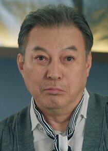 Hong Man Dae Hong Man Dae
