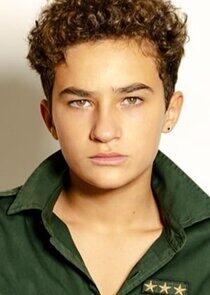 photo of Guilherme Seta photo of Guilherme Seta