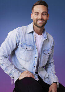 photo of Kevin McDevitt photo of Kevin McDevitt