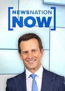 NewsNation Now with Connell McShane NewsNation Now with Connell McShane