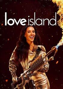 Love Island - Season 11 Love Island - Season 11