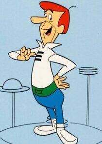 George Jetson George Jetson