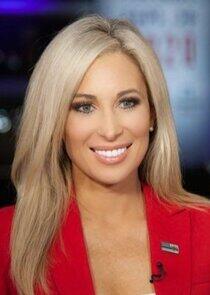 photo of Jenn Pellegrino