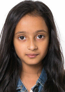 photo of Gayatri Gadepalli photo of Gayatri Gadepalli