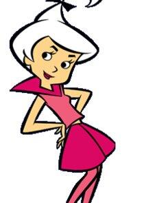 Judy Jetson Judy Jetson
