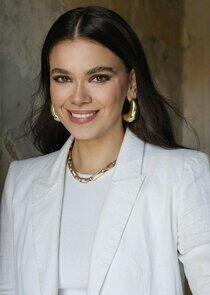 Briellyn Turton